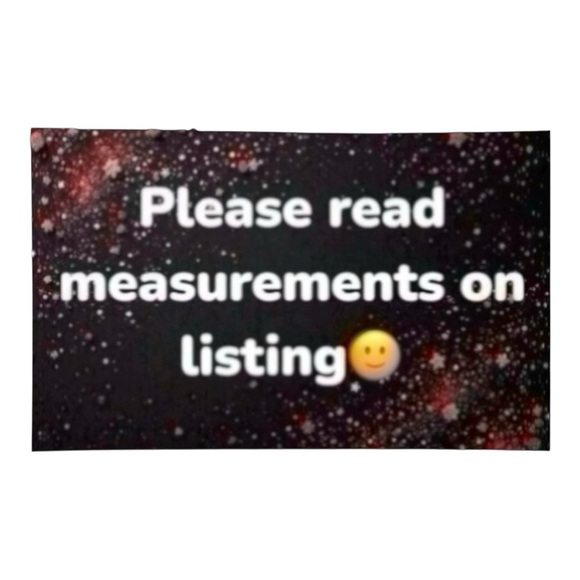 Size 6 Blue White Long Sleeve Dress Dot Print Bow Neckline Accent Zip Closure - Picture 2 of 16